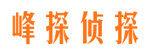 射阳市场调查